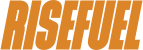 Rise Fuel